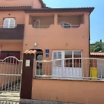 Apartment Studio Rosi 1, With Free Public Parking In A Quiet Location