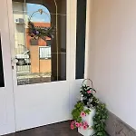 Apartment Studio Rosi 1, With Free Public Parking In A Quiet Location