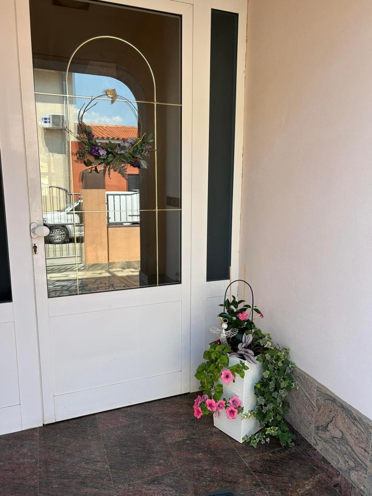 Rosi 1, With Free Public Parking In A Quiet Location * Pula